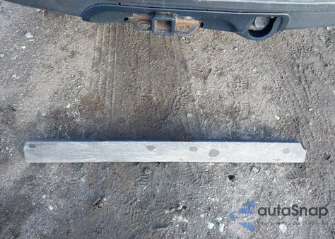 2016 Nissan Pathfinder Sl from USA, damaged, VIN 5N1AR2MM9GC622846